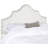 Danile Upholstered Headboard-276990161-276990162