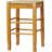 Miltonsburg Bar & Counter Stool-1284326638-1310291377