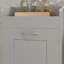 Rangement pour salle de bain Cabinet-99225045