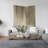 Wall Tapestry-826653044