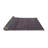 Abstract Indoor Rug-334852738