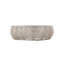 Table basse ovale-1678855834