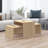 Latitude Run Coffee Table-676396706