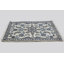 Tapis unique en son genre