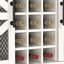 Armoire de bar 70 po Lavorn-1219790024