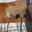 Photos des clients 1 de 5