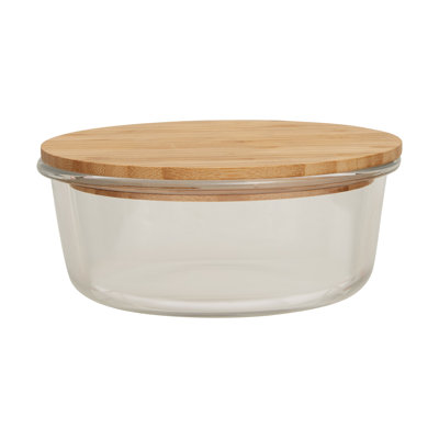Freska Food Storage Container