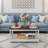 Edwardson Coffee Table-1798060666