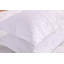 P-solid Shams Polyester Bedding-73576512-33041556