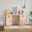 Kyera Dressing Table-868671381
