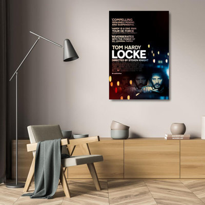 Locke