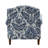 Mooresville Armchair With Nailhead Trims-72265215