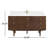 Aliza 60" Single Bathroom Vanity Set-101289046-92930329