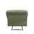 Gentner Upholstered Recliner-1896717002