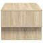 Coffee Table with Storage-632195185-632195084