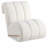 Chaylee Upholstered Slipper Chair-2048110449-2048110462