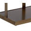 Kamali End Table