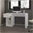 Menlo Desk , Office, White