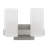 Rhode Medium Vanity-98618881