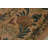 Roca Wool Oriental Indoor Rug