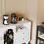 Buffet multifonctionnel 59,1 po-111544001
