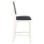 Tabouret de comptoir et de bar-34980940-34980944