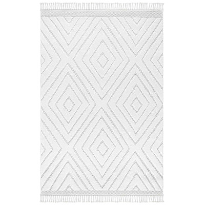 Tapis Spoor