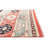 Olander Multi Rug