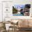 Mehar Fort Lauderdale Yachts-108014285