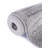 Anaka Geometric Indoor Rug-1524574690