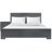 Trent Platform 3-Piece Bedroom Set-1508682032-1508682035