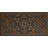 Kesha 48" L Rectangular Recycled Rubber Door Mat -46447999
