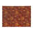 King Lion Kids Play Mat