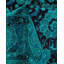Corojo One-of-a-Kind 9' 3" X 12' 2" Hand Knotted Area Rug