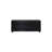 Oakura 41'' Unfinished Solid Wood Console Table