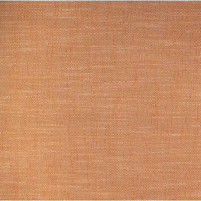Griswold Solid Fabric