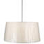 Cilindro 4 - Light Pendant