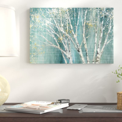 Farmhouse / Country