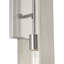Applique murale Alvinston-1376238459