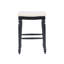 Tabouret de bar et de comptoir Avalo-911976808-904428632