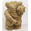 3 Piece Dilly Gargoyle Statues Set-31539097