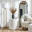 Table de chevet 4 tiroirs Celine-1355845550