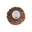 Decorative Accent Candle