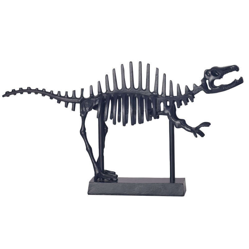 Animals Figurines & Sculptures
