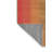 Washable Abstract Indoor Rug-607864781