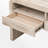 52.03" Console Table-100700377