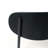 Piumafua Dining Chair,dining room chair,dinning chair,kitchen chair-1379954877