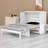 Murphy Storage Bed-368450537