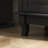 9-Drawer Dresser With Elegent Style-884508912
