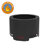 Round Steel Wood Burning Smokeless Fire Pit-50181278
